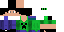 Texture for kakazinho10