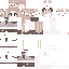 Texture for oia esproxão