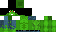 Texture for DBCalpha