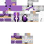Texture for nh