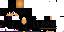 Texture for calebino