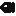 Texture for Bullet Bill Repeater