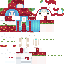 Texture for Fresita