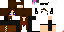 Texture for jčl
