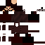 Texture for Rhaegar Redgar