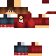 Texture for STARK TECH V2