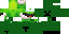 Texture for tycho2