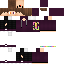 Texture for ItzMrNyxicz_