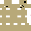 Texture for TURTLE