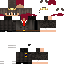 Texture for GOATT