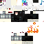 Texture for 5678