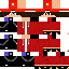 Texture for min