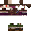 Texture for Jauzko