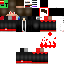 Texture for anan