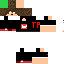 Texture for zubuzinho2 
