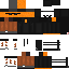 Texture for wingding