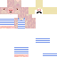 Texture for Rummy Parton