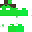 Texture for чрп