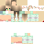 Texture for sas