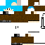 Texture for saa