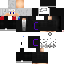 Texture for Collision-White