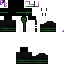 Texture for NeverSayG0D