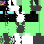 Texture for BUG2