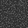 Texture for pierre taillee