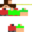 Texture for 1w3w4w5w