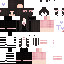 Texture for bastipink