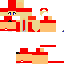 Texture for <<<