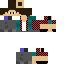 Texture for ju