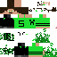 Texture for a
