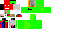 Texture for Gamer_Harding