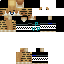 Texture for amitay3012