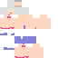 Texture for slayer