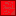 Texture for ruby block