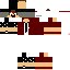 Texture for aaa