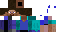 Texture for destructor