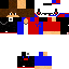 Texture for denga