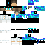 Texture for mainkrafter