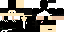 Texture for Fenixf