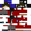 Texture for DmineB