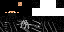 Texture for BlackHole