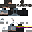 Texture for DaniielYT
