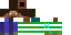 Texture for MC-HT