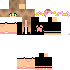 Texture for ASDFJKL;