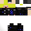 Texture for TomPlays Varo2