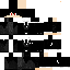 Texture for Sebastian