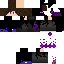 Texture for nice